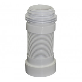 Go-Plast 1028000000 Go-Extra