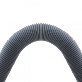 GoFlex зливний шланг розтяжний