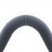 GoFlex зливний шланг розтяжний