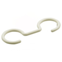 GoPlast 1000BAGUE0