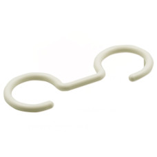GoPlast 1000BAGUE0