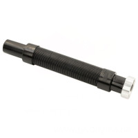 GoPlast 1000NEROСR