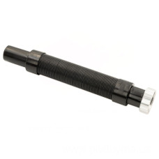 GoPlast 1000NEROСR GoPlast 1000NEROСR