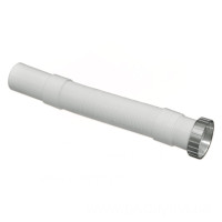 GoPlast 1000TOPCR5