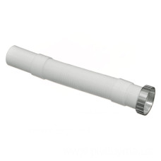 GoPlast 1000TOPCR5