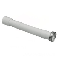 GoPlast 1000TOPCR6 GoPlast 1000TOPCR6