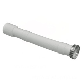 GoPlast 1000TOPCR6