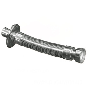 GoPlast 1004KRTOP3