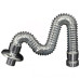 GoPlast 1004KRTOP5