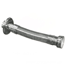 GoPlast 1004KRTOP5