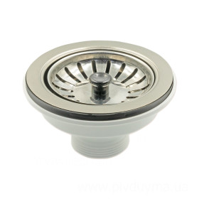 GoPlast 1254000000