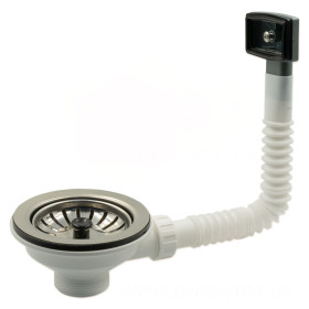 GoPlast 1254TP0000