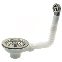 GoPlast 1254TPTONDO