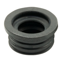GoPlast 5000000004