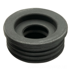 GoPlast 5000000005