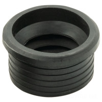 GoPlast 5000000006