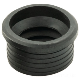 GoPlast 5000000006