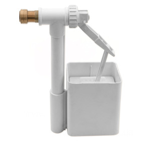 GoPlast 7002000012