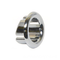 GoPlast BORCH00019