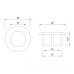 GoPlast BORCH00019