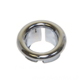 GoPlast BORCH00019