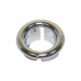 GoPlast BORCH00019