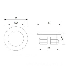 GoPlast BORCH00024