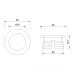 GoPlast BORCH00024