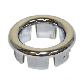 GoPlast BORCH00024