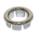 GoPlast BORCH00024