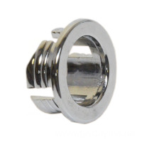 GoPlast BORCH00028