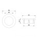 GoPlast BORCH00028