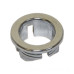 GoPlast BORCH00028