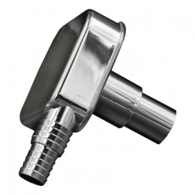 GoPlast 1209CR