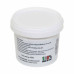 Pasta Verde Green Paste