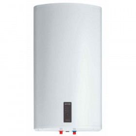 Gorenje FTG SMV9