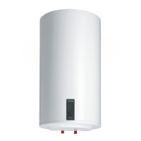 Gorenje GBF SM