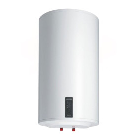 Gorenje GBF SM водонагрівачі електричні з двома сухими ТЕНами та сталевим емальованим баком