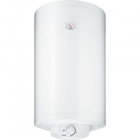 Gorenje GBF UA