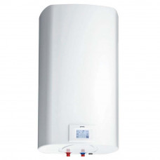 Gorenje OGB SMV9 SMART Gorenje OGB SMV9 SMART