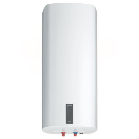 Gorenje OGBS SMV9 Smart