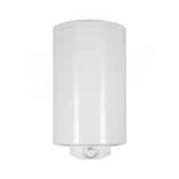 Gorenje GBFU