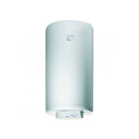 Gorenje GBU 200/V9 Gorenje GBU 200/V9