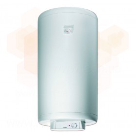 Gorenje GBU 200/V9