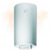 Gorenje GBU 200/V9