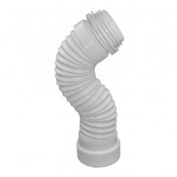Go-Plast 1028000000 Go-Extra