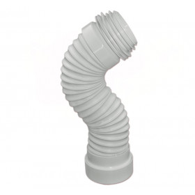 Go-Plast 1028000000 Go-Extra