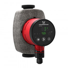 Grundfos Alpha2 DN 25 180 mm