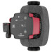 Grundfos Alpha2 Go DN 25 180 mm побутовий циркуляційний насос