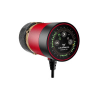 Grundfos Comfort  BDT PM